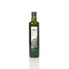 Aceite de Oliva Virgen Extra Picual - 12 Botellas de 500ml
